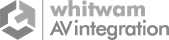 Whitwam AVI