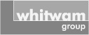 Whitwam Group